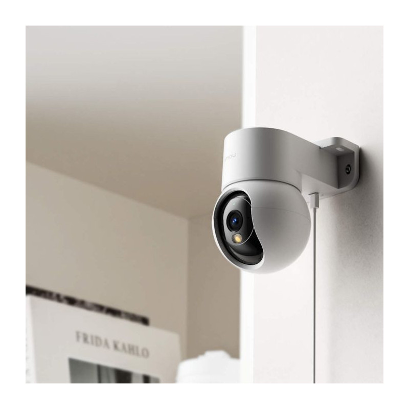 Imou Ranger Mini 3K 5MP WiFi kamera