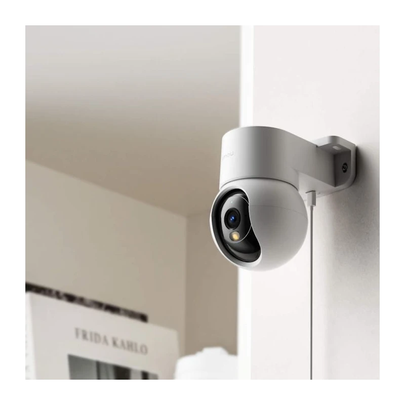 Imou Ranger Mini 3K 5MP WiFi kamera