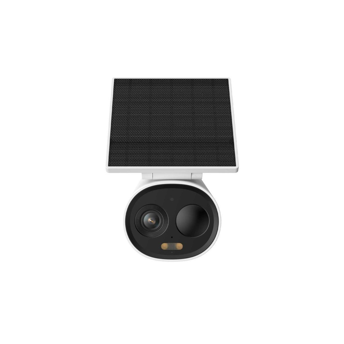 Imou Cell 3C Multifunkčná 100 % bezdrôtová, batériou napájaná 3 MP Wi-Fi kamera