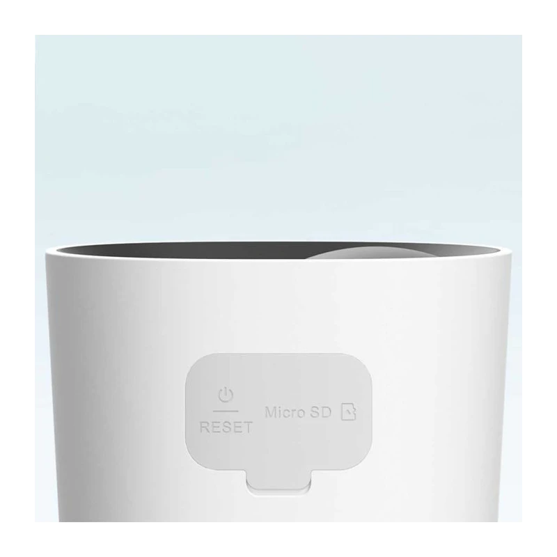 Imou Cell 3C Multifunkčná 100 % bezdrôtová, batériou napájaná 3 MP Wi-Fi kamera