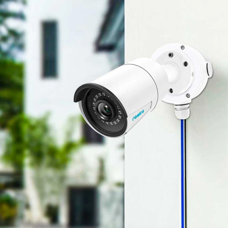 Reolink B10