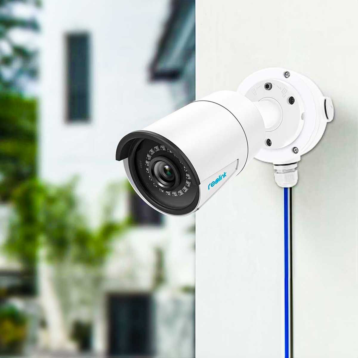 Reolink B10