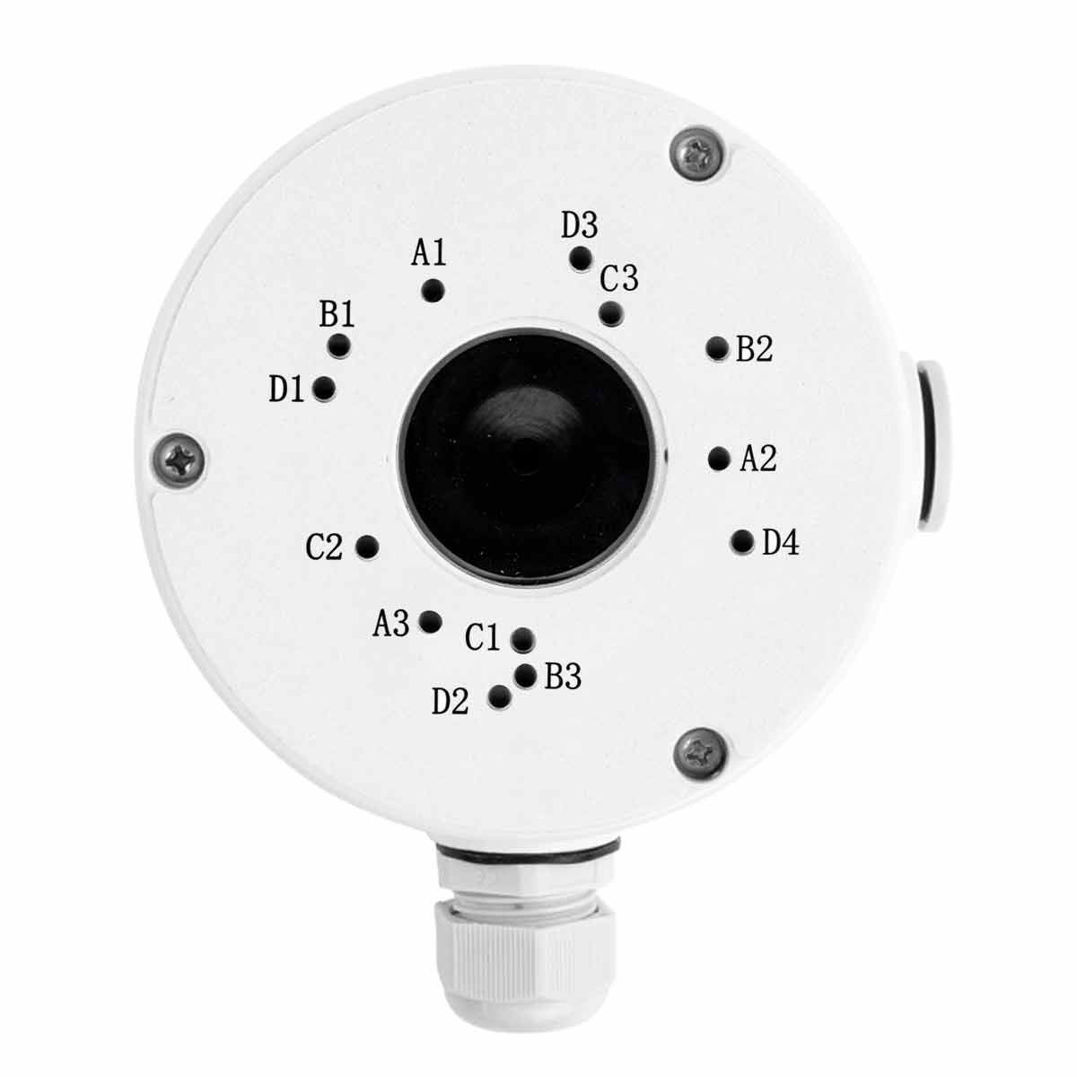 Reolink B10