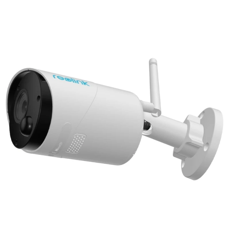 Reolink Argus Series B320