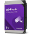 WD Purple 6TB