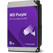 WD Purple 6TB
