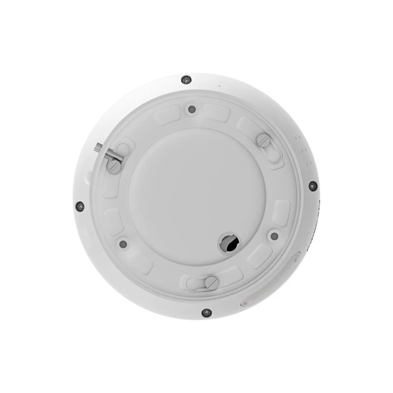 FOSCAM D8ET - WiFI PT IP kamera