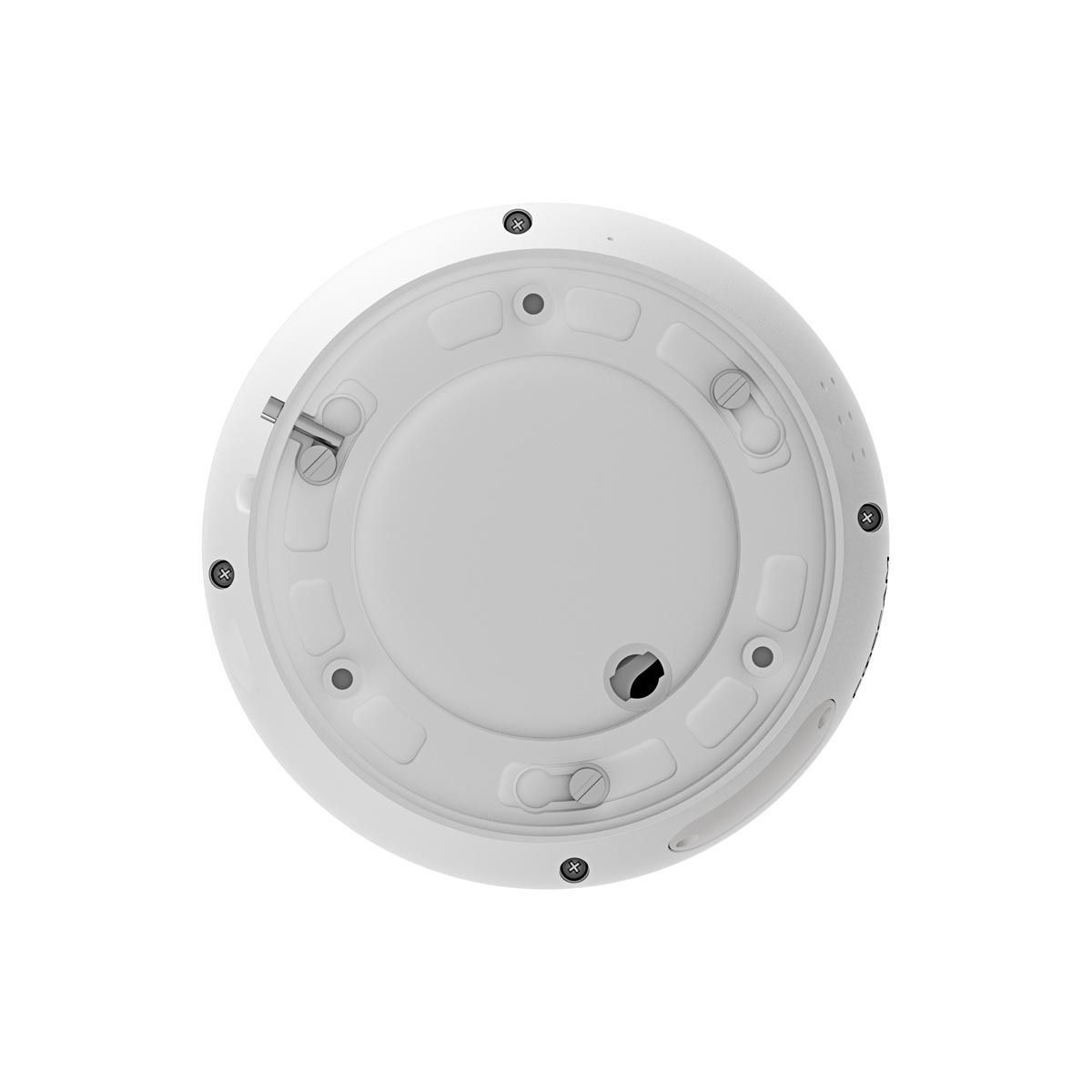 FOSCAM D8ET - WiFI PT IP kamera