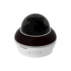 FOSCAM D8ET - WiFI PT IP kamera