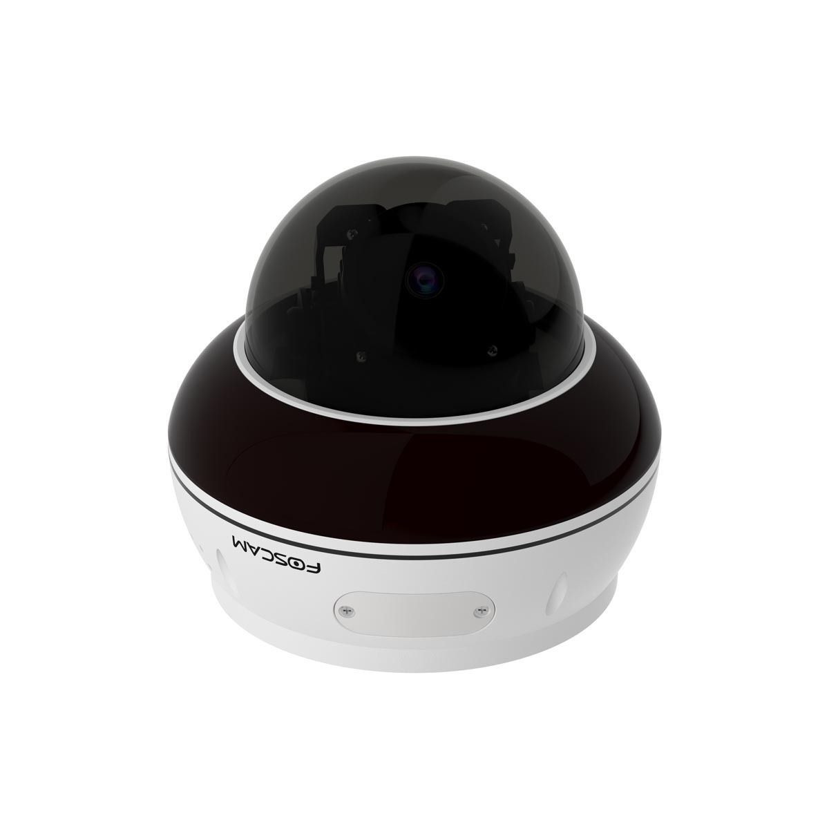 FOSCAM D8ET - WiFI PT IP kamera