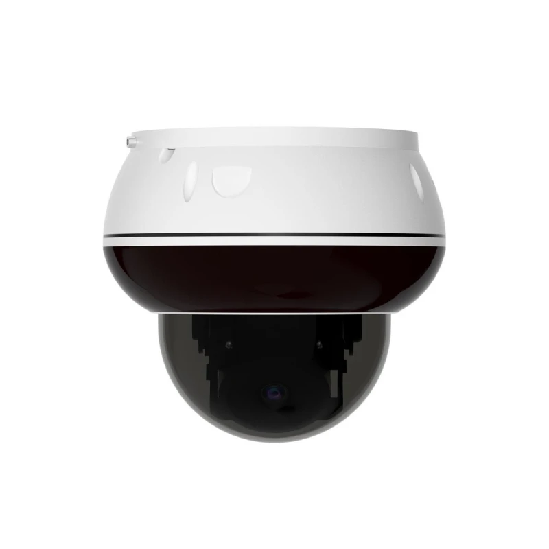 FOSCAM D8ET - WiFI PT IP kamera