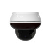 FOSCAM D8ET - WiFI PT IP kamera