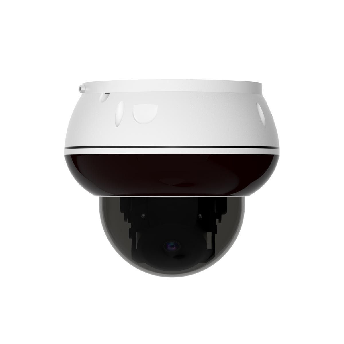 FOSCAM D8ET - WiFI PT IP kamera