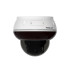 FOSCAM D8ET - WiFI PT IP kamera