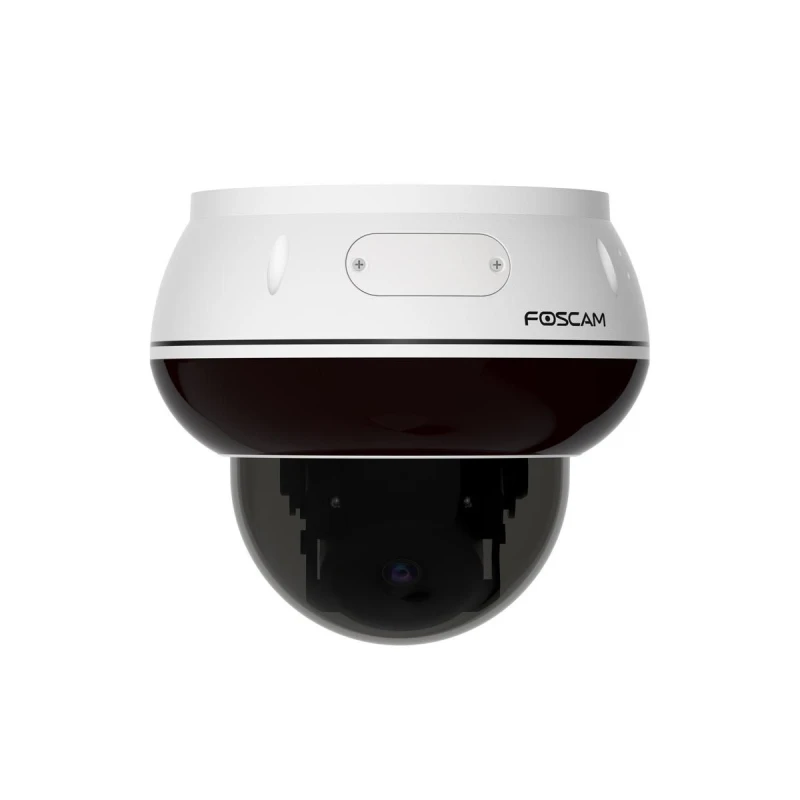 FOSCAM D8ET - WiFI PT IP kamera