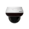 FOSCAM D8ET - WiFI PT IP kamera