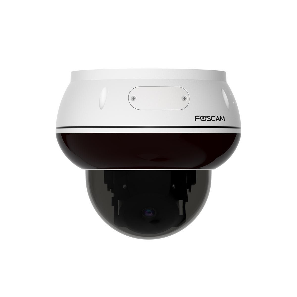 FOSCAM D8ET - WiFI PT IP kamera