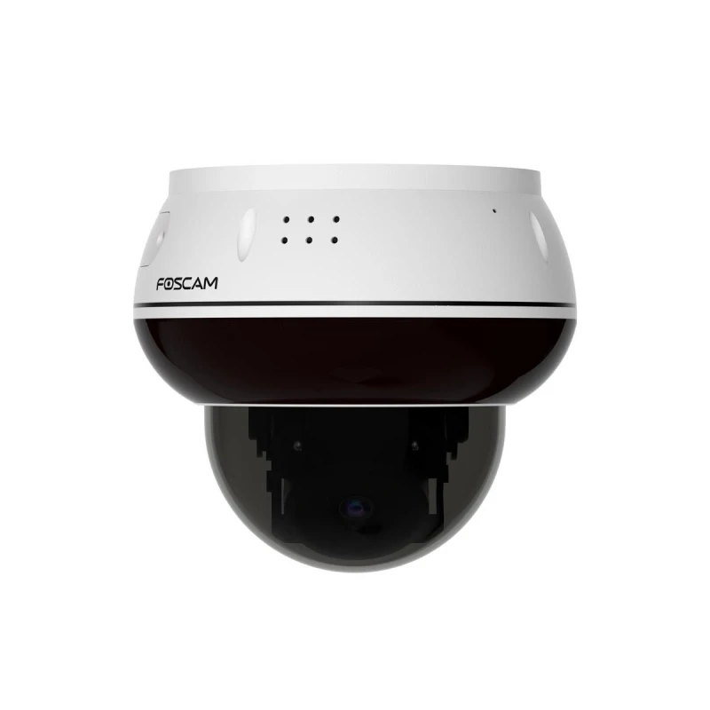 FOSCAM D8ET - WiFI PT IP kamera