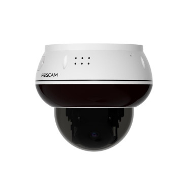 FOSCAM D8ET - WiFI PT IP kamera