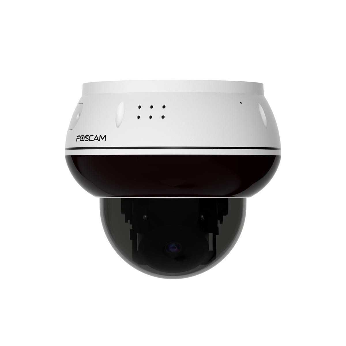 FOSCAM D8ET - WiFI PT IP kamera
