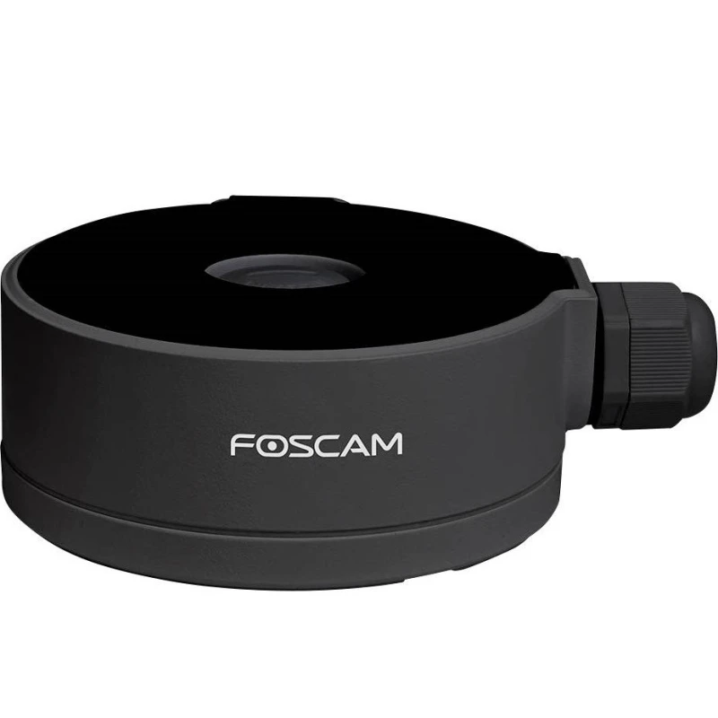FOSCAM FAB61