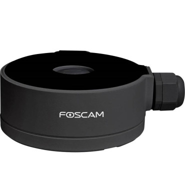 FOSCAM FAB61