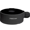 FOSCAM FAB61