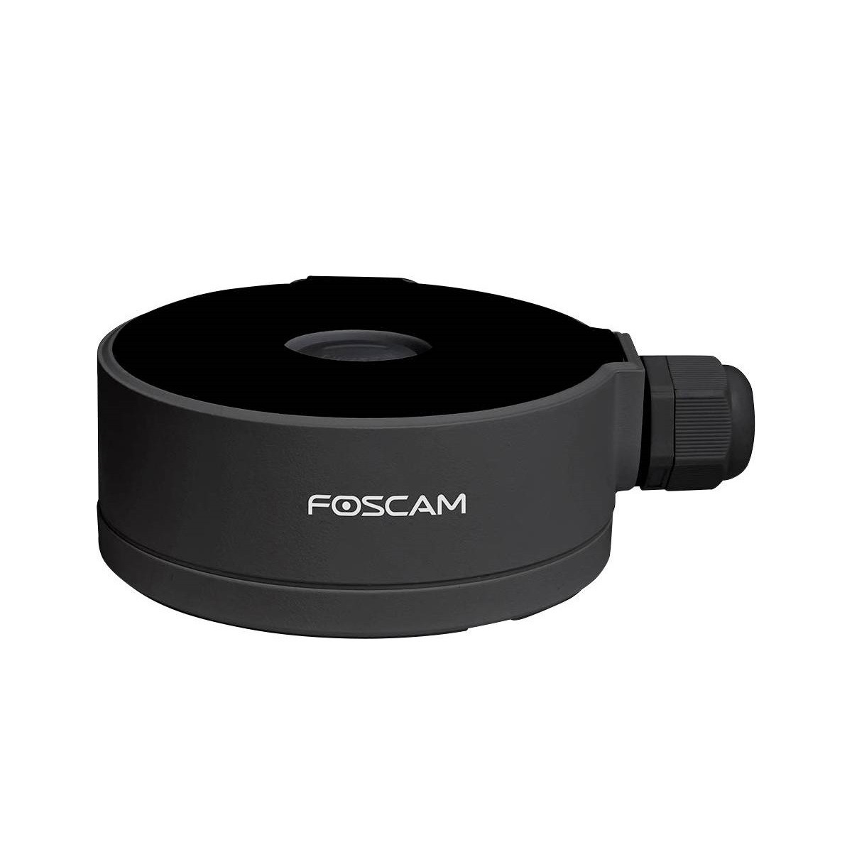 FOSCAM FAB61