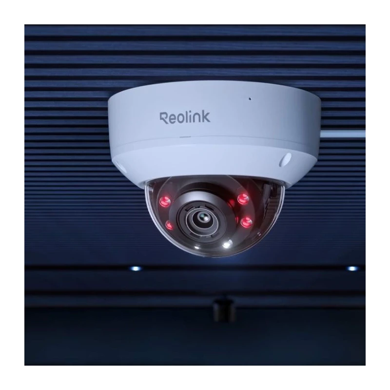 Reolink RP-PCV8MZ
