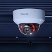 Reolink RP-PCV8MZ