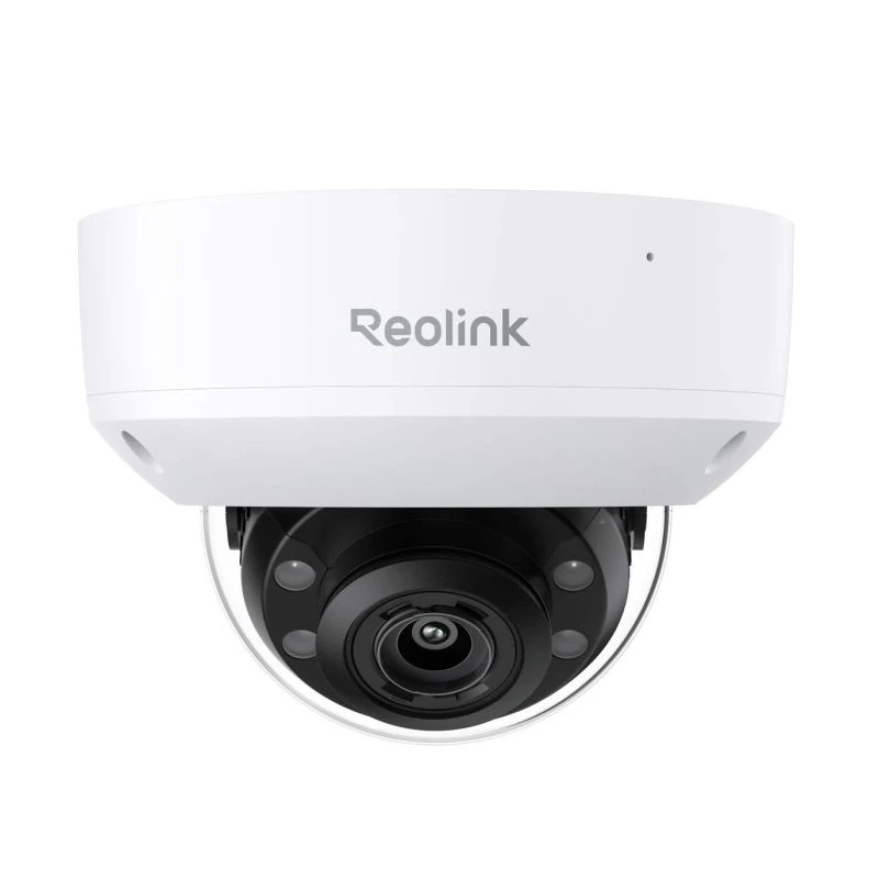 Reolink RP-PCV8MZ