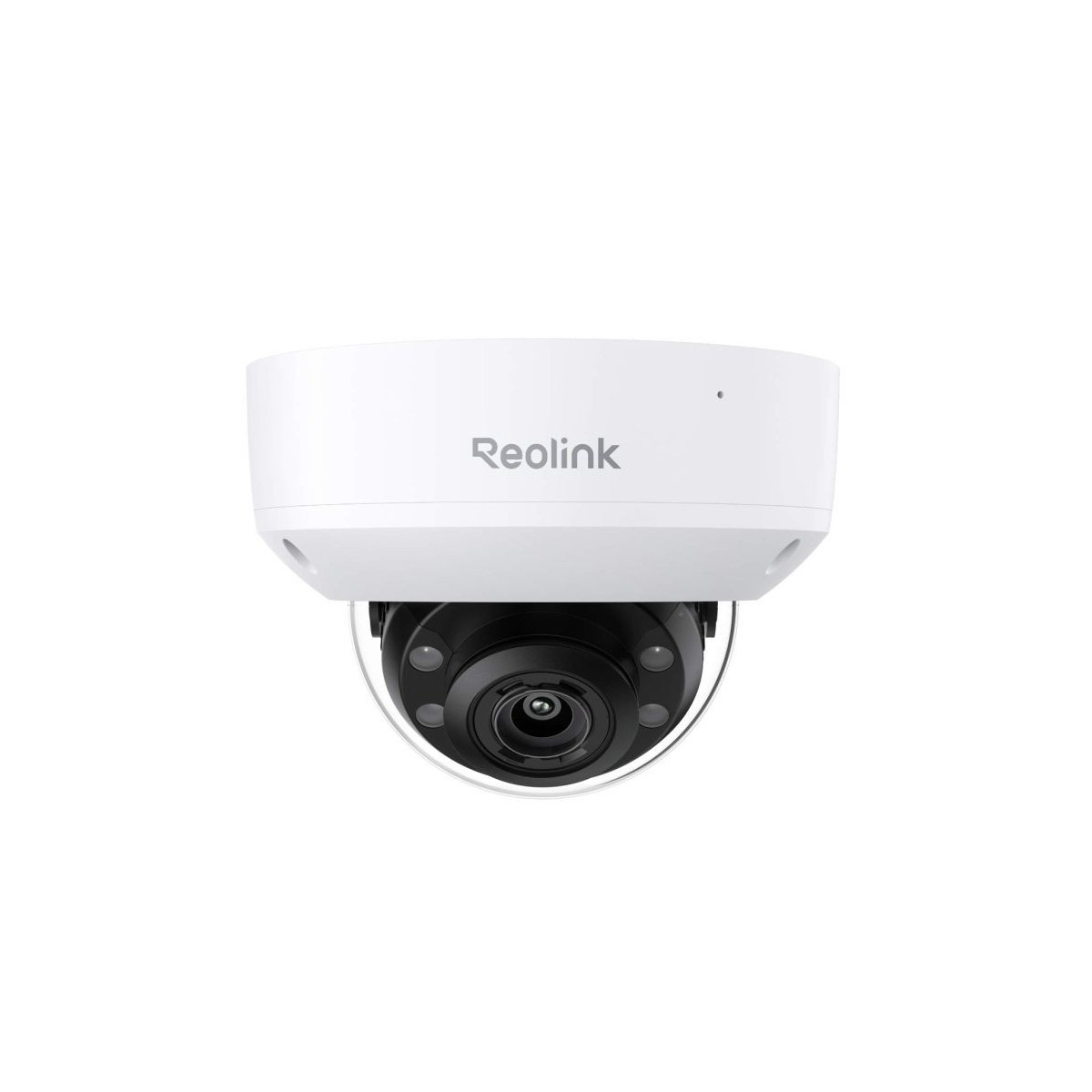 Reolink RP-PCV8MZ