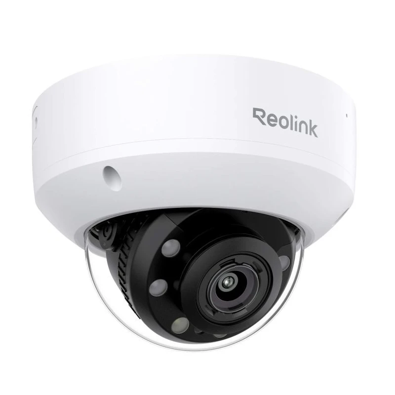 Reolink RP-PCV8MZ