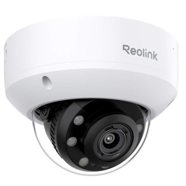 Reolink RP-PCV8MZ