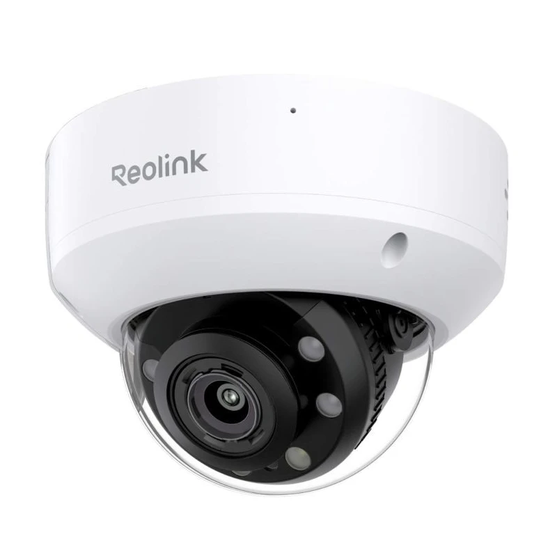 Reolink RP-PCV8MZ