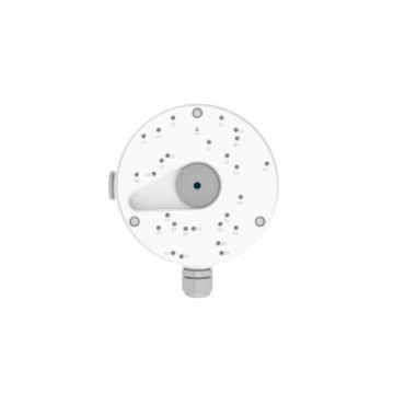 Reolink RLA-JBL1 – Vodotesný montážny box pre Dome a E1 kamery | SmartPro.sk