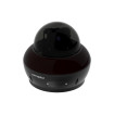 Foscam D8ET | 4K 8MP PoE Otočná Dome Kamera | SmartPro.sk