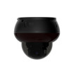 Foscam D8ET | 4K 8MP PoE Otočná Dome Kamera | SmartPro.sk