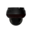 Foscam D8ET | 4K 8MP PoE Otočná Dome Kamera | SmartPro.sk