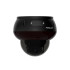 Foscam D8ET | 4K 8MP PoE Otočná Dome Kamera | SmartPro.sk