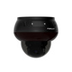 Foscam D8ET | 4K 8MP PoE Otočná Dome Kamera | SmartPro.sk