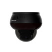 Foscam D8ET | 4K 8MP PoE Otočná Dome Kamera | SmartPro.sk