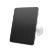 Reolink Solar Panel 2S | Solárny panel so zabudovanou batériou | SmartPro.sk
