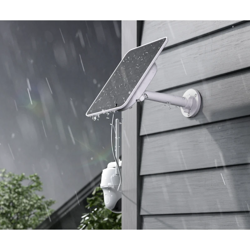 Reolink Solar Panel 2S | Solárny panel so zabudovanou batériou | SmartPro.sk