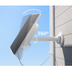 Reolink Solar Panel 2S | Solárny panel so zabudovanou batériou | SmartPro.sk