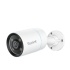 Reolink CX810 | 4K ColorX PoE Kamera s Nočným Videním | SmartPro.sk