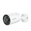 Reolink CX810 | 4K ColorX PoE Kamera s Nočným Videním | SmartPro.sk