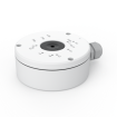 Reolink RLA-JBS1 | Montážny Box pre Bullet Kamery | SmartPro.sk