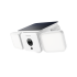 Reolink Solar Floodlight Cam | Bezdrôtová Solárna 2K Kamera | SmartPro.sk