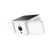 Reolink Solar Floodlight Cam | Bezdrôtová Solárna 2K Kamera | SmartPro.sk